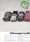 VW 1967 61.jpg